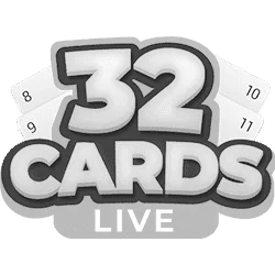 32 Cards Jokerbet casino Play 32 Cards Jokerbet casino