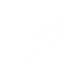 Aviator Jokerbet casino Play Aviator Jokerbet casino