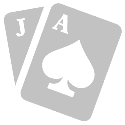 Blackjack Jokerbet casino Play Blackjack Jokerbet casino