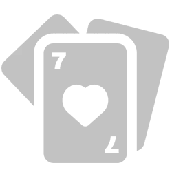 Lucky 7 Jokerbet casino Play Lucky 7 Jokerbet casino