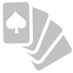 Poker Jokerbet casino Play Poker Jokerbet casino