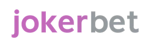 Jokerbet Casino