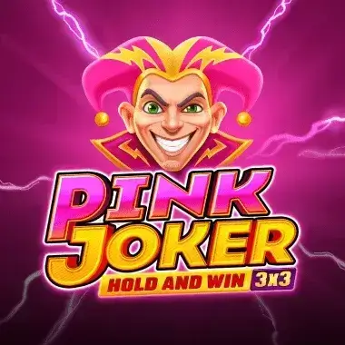 Play Hold and Win Jokerbet casino