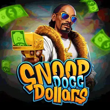 Play Snoop Dogg Dollars Jokerbet casino