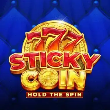 Play Sticky Coin: Hold The Spin Jokerbet casino